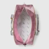 Borsa da viaggio State Rockaway