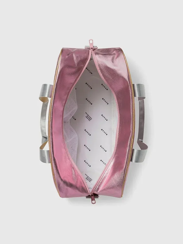 Borsa da viaggio State Rockaway