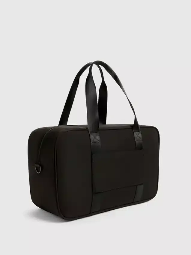 Borsa da viaggio State Rockaway