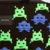 Borsa da viaggio State Rockaway
