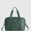 Borsa da weekend Wellington