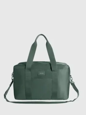 Borsa da weekend Wellington