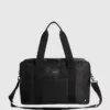 Borsa da weekend Wellington