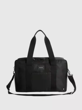 Borsa da weekend Wellington