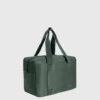 Borsa da weekend Wellington