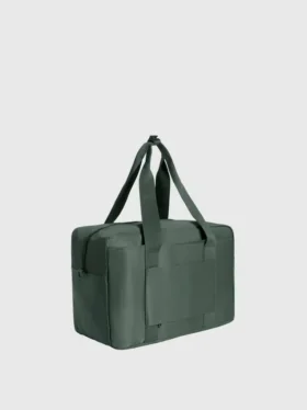 Borsa da weekend Wellington