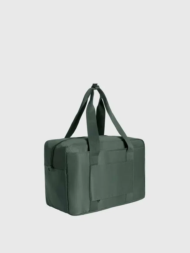 Borsa da weekend Wellington