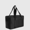 Borsa da weekend Wellington