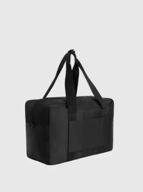 Borsa da weekend Wellington