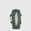 Borsa da weekend Wellington