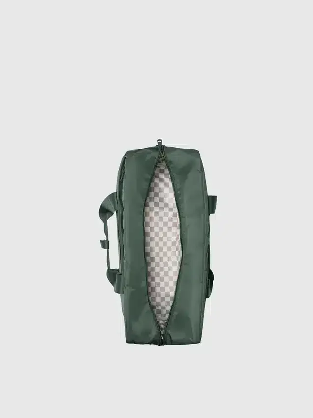 Borsa da weekend Wellington