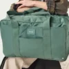 Borsa da weekend Wellington