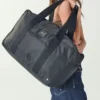 Borsa da weekend Wellington