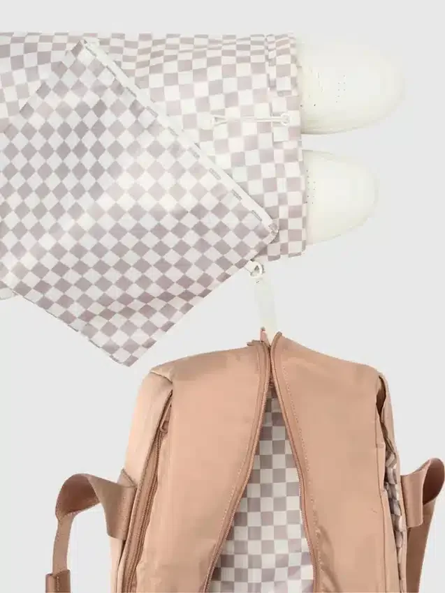 Borsa da weekend Wellington