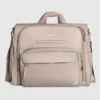 Borsa per pannolini Satchel di Jujube
