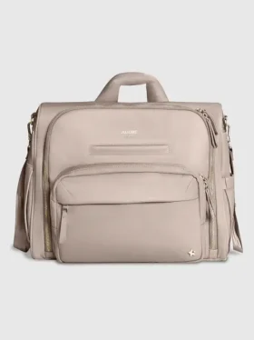 Borsa per pannolini Satchel di Jujube