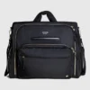 Borsa per pannolini Satchel di Jujube