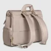 Borsa per pannolini Satchel di Jujube