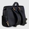 Borsa per pannolini Satchel di Jujube