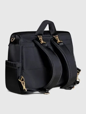 Borsa per pannolini Satchel di Jujube