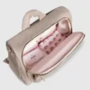 Borsa per pannolini Satchel di Jujube
