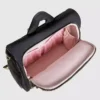 Borsa per pannolini Satchel di Jujube