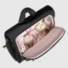 Borsa per pannolini Satchel di Jujube