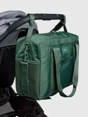 Borsa per pannolini State Jordan