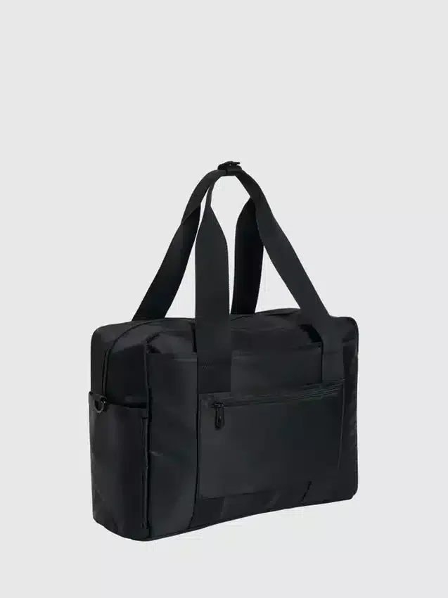 Borsa per pannolini State Jordan