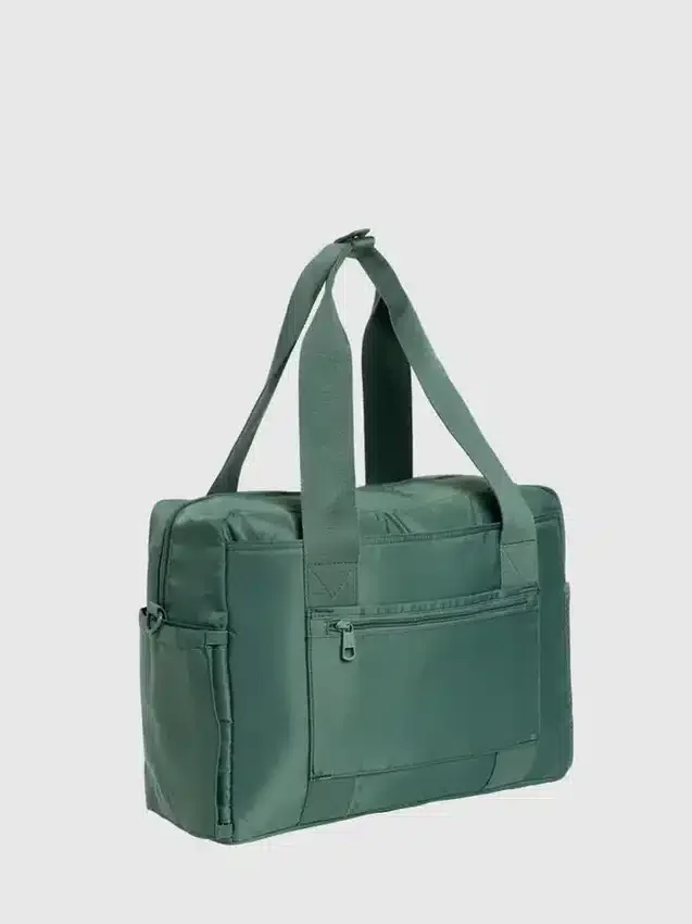 Borsa per pannolini State Jordan