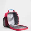 Borsa porta pranzo per bambini Spider-Man