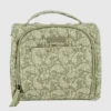 Borsa termica per biberon Sazan X Jujube