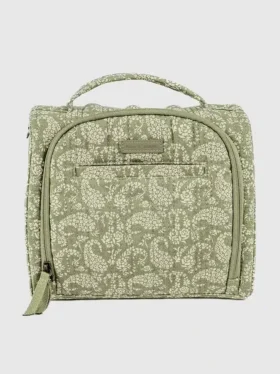 Borsa termica per biberon Sazan X Jujube
