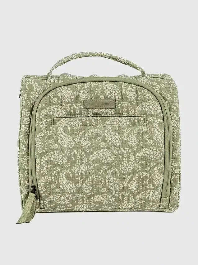 Borsa termica per biberon Sazan X Jujube