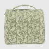 Borsa termica per biberon Sazan X Jujube