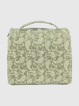 Borsa termica per biberon Sazan X Jujube