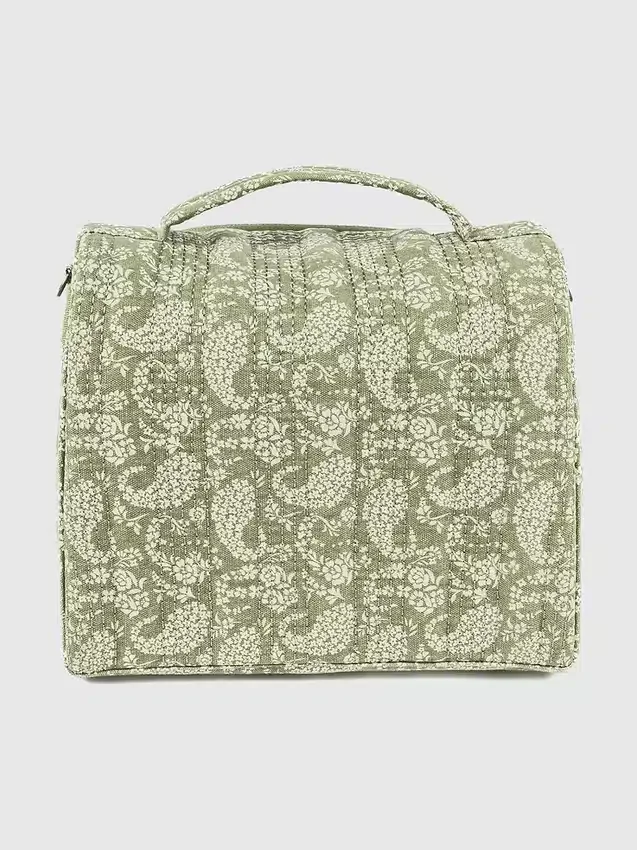 Borsa termica per biberon Sazan X Jujube