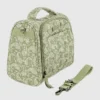 Borsa termica per biberon Sazan X Jujube
