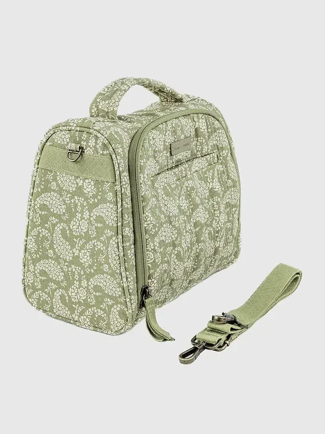 Borsa termica per biberon Sazan X Jujube