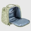 Borsa termica per biberon Sazan X Jujube