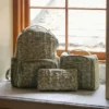 Borsa termica per biberon Sazan X Jujube