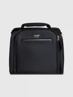 Borsa termica per bottiglie Jujube