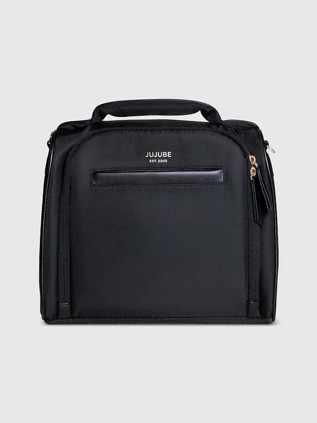 Borsa termica per bottiglie Jujube