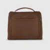 Borsa termica per bottiglie Jujube