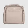 Borsa termica per bottiglie Jujube