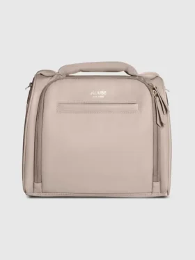 Borsa termica per bottiglie Jujube