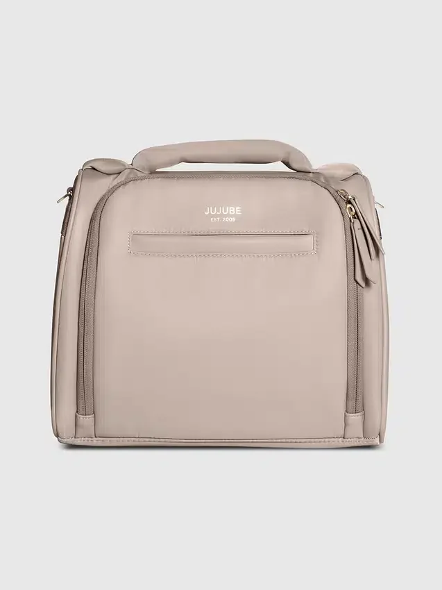 Borsa termica per bottiglie Jujube