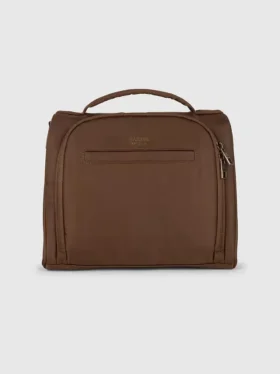 Borsa termica per bottiglie Jujube