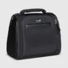 Borsa termica per bottiglie Jujube
