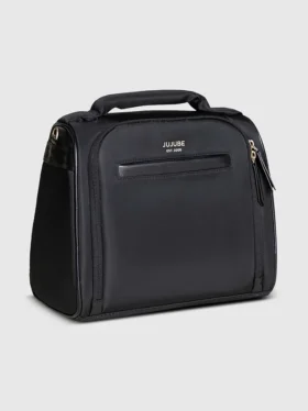 Borsa termica per bottiglie Jujube